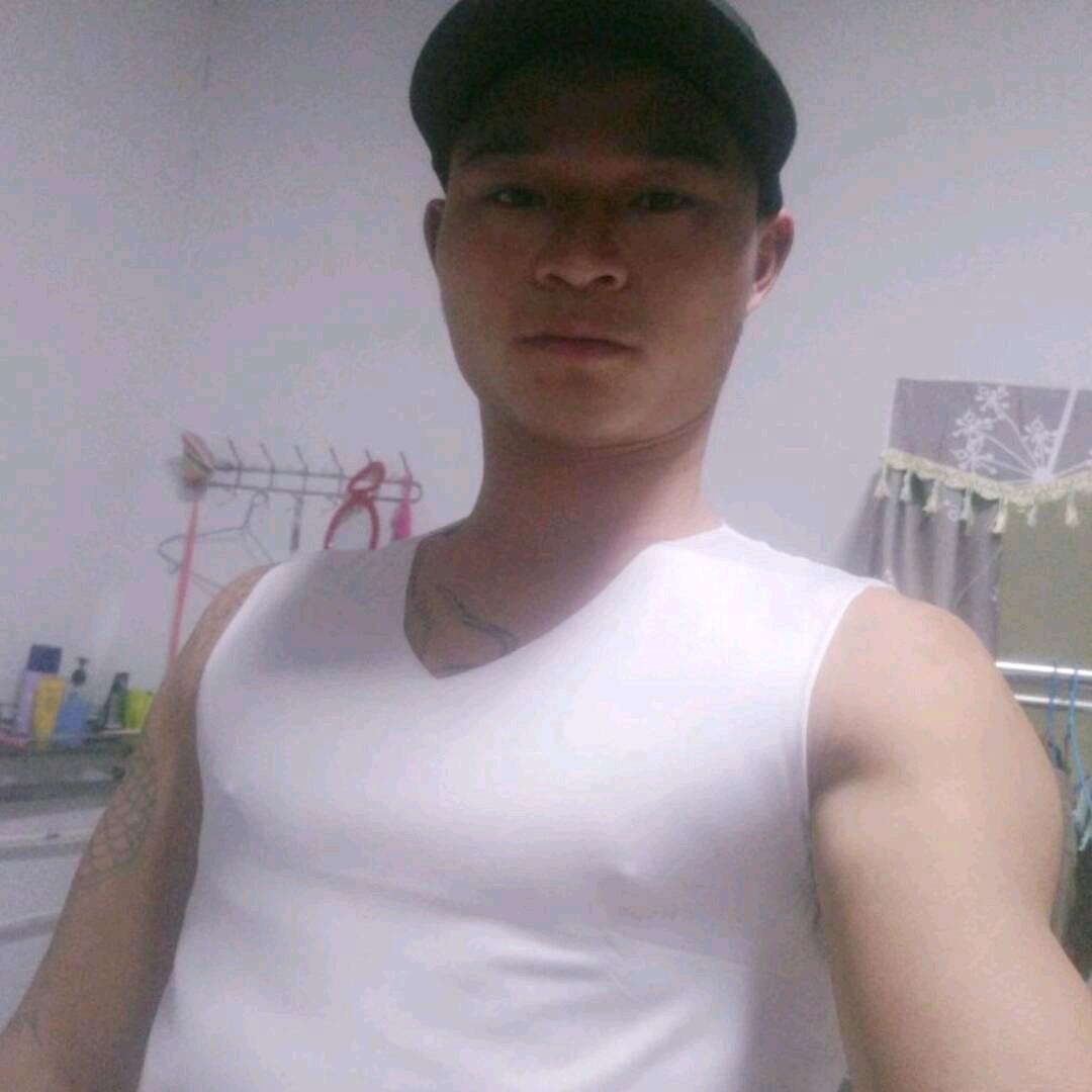 童年的梦(记录生活)