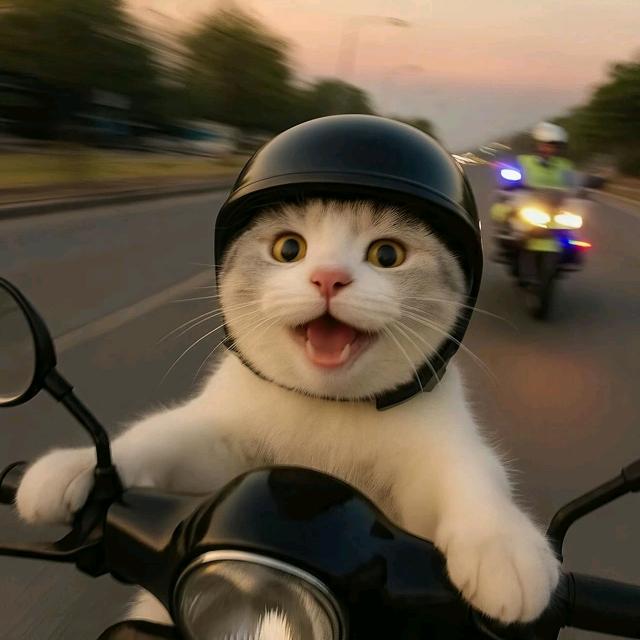 很抱歉，你让我失望了