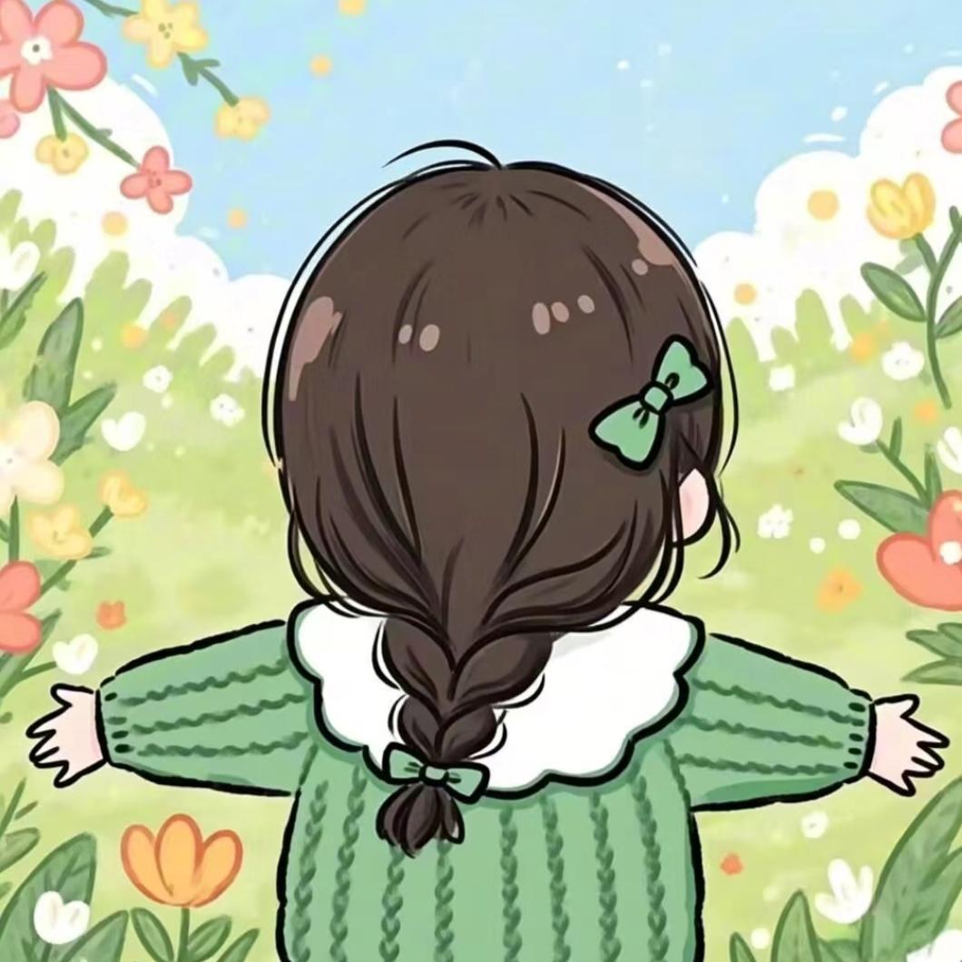 六月的好物分享