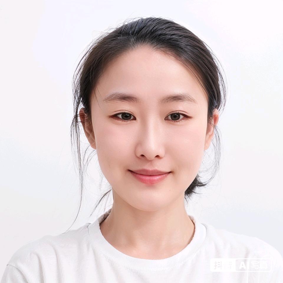 泰温暖 5：50开播