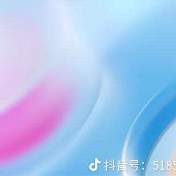 炫动