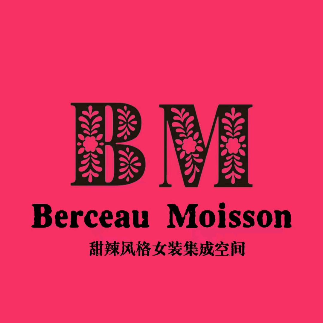 BM兰山街道分M