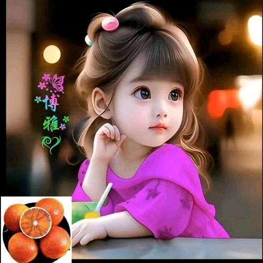 এ᭄ꦿ꯭ꫛ博雅এ᭄💕