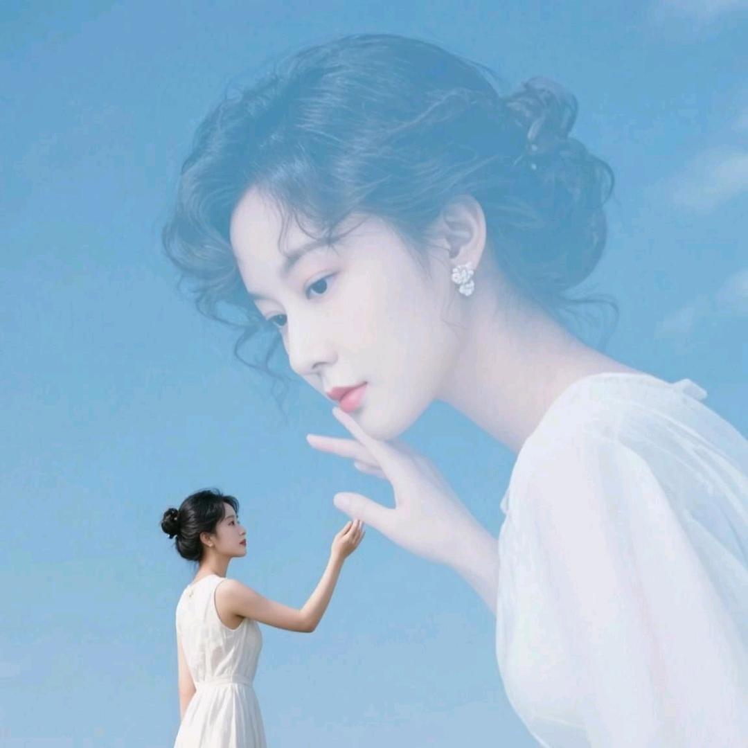✨忘记过去✨
