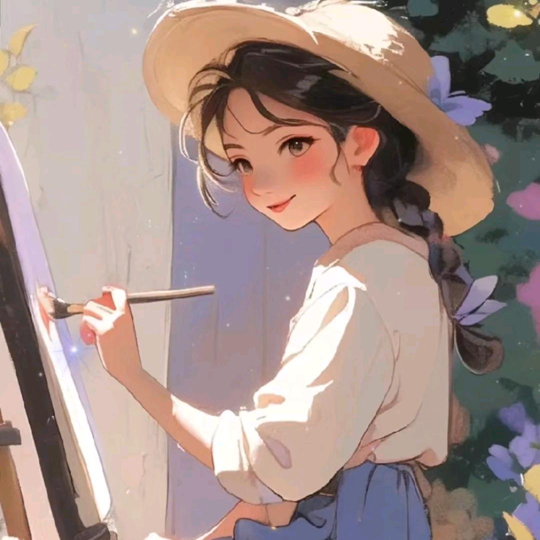 临安大同小童 郑老师