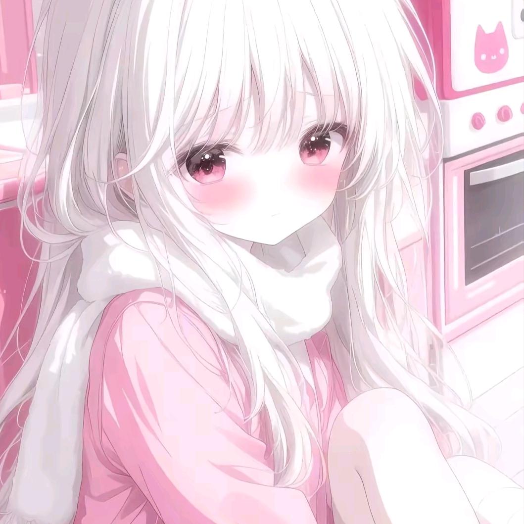 小甜