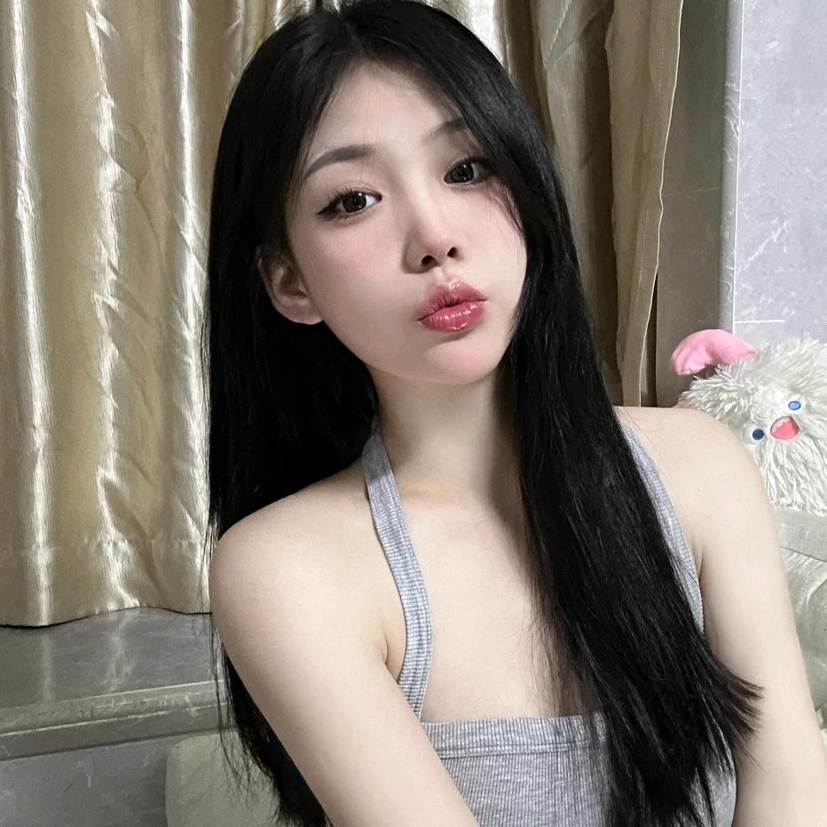 陪你到天亮