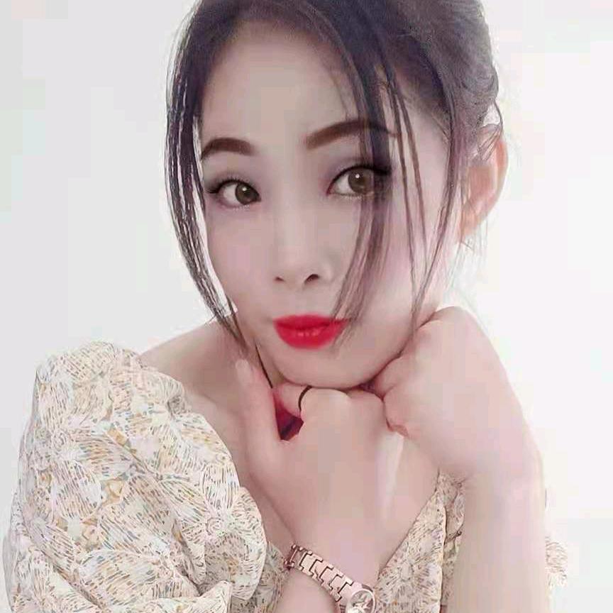 🥀透心凉╰╮