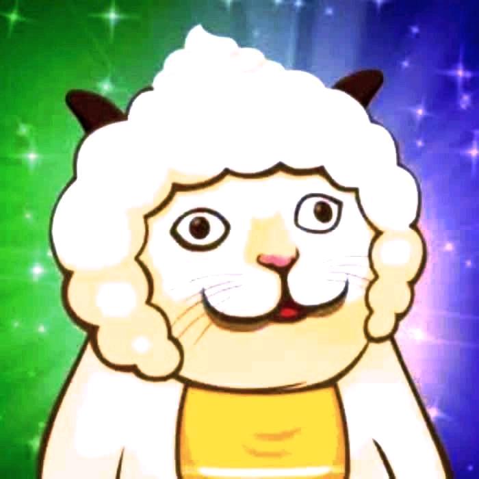 高中猥琐变态恶心下头普信油腻搞笑小男孩