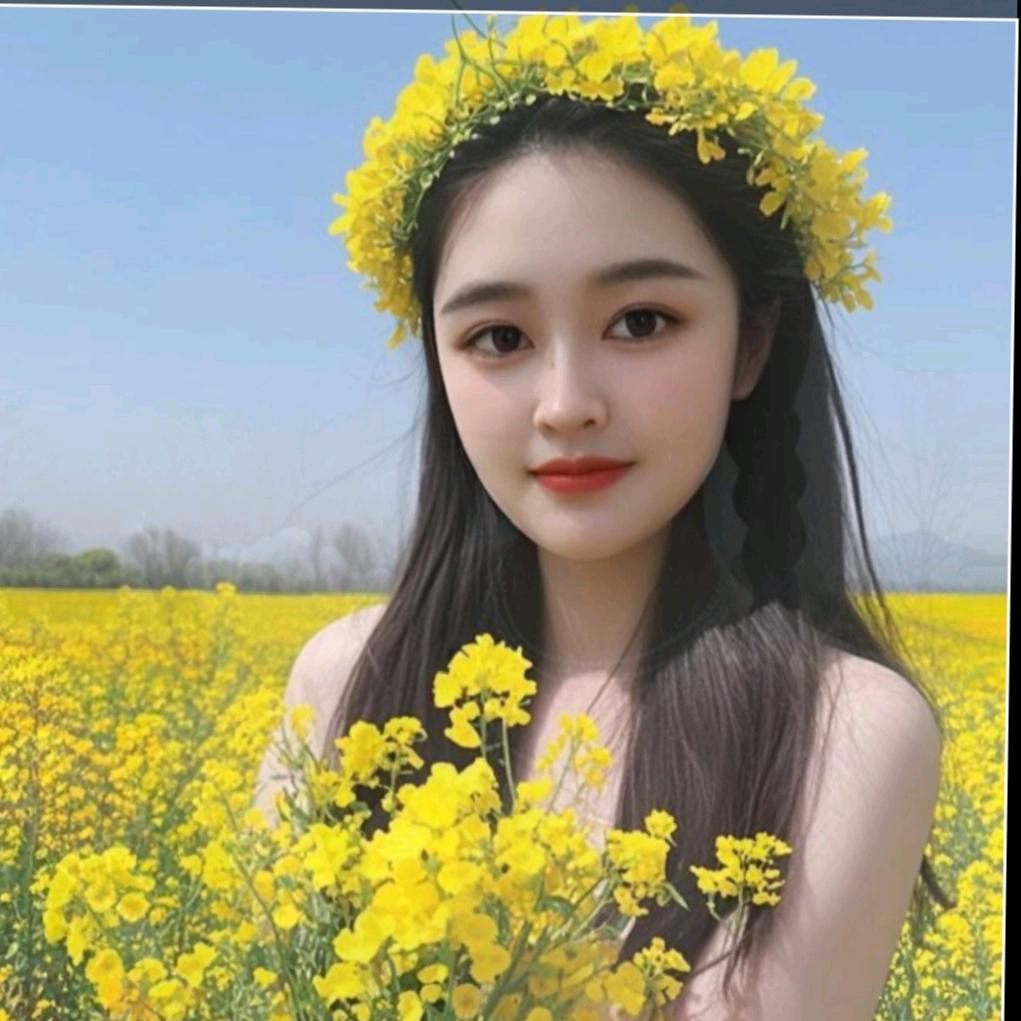 傻ઈོ丫头