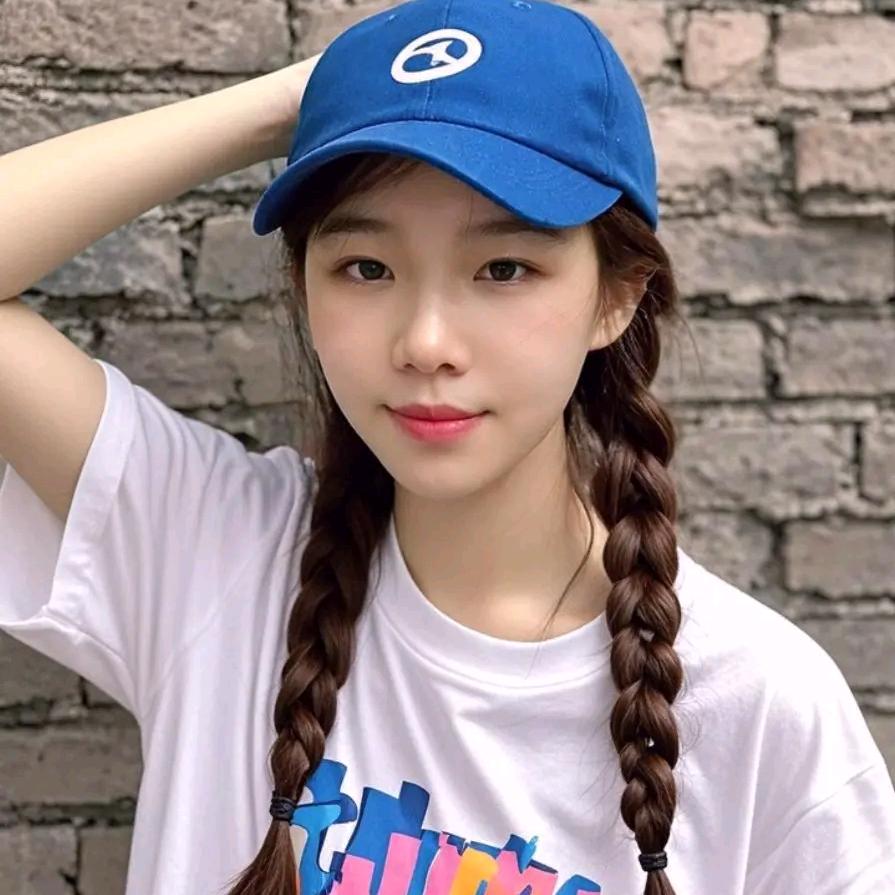 玲玲꧂