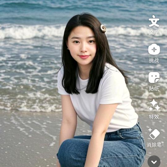 河南耿爷