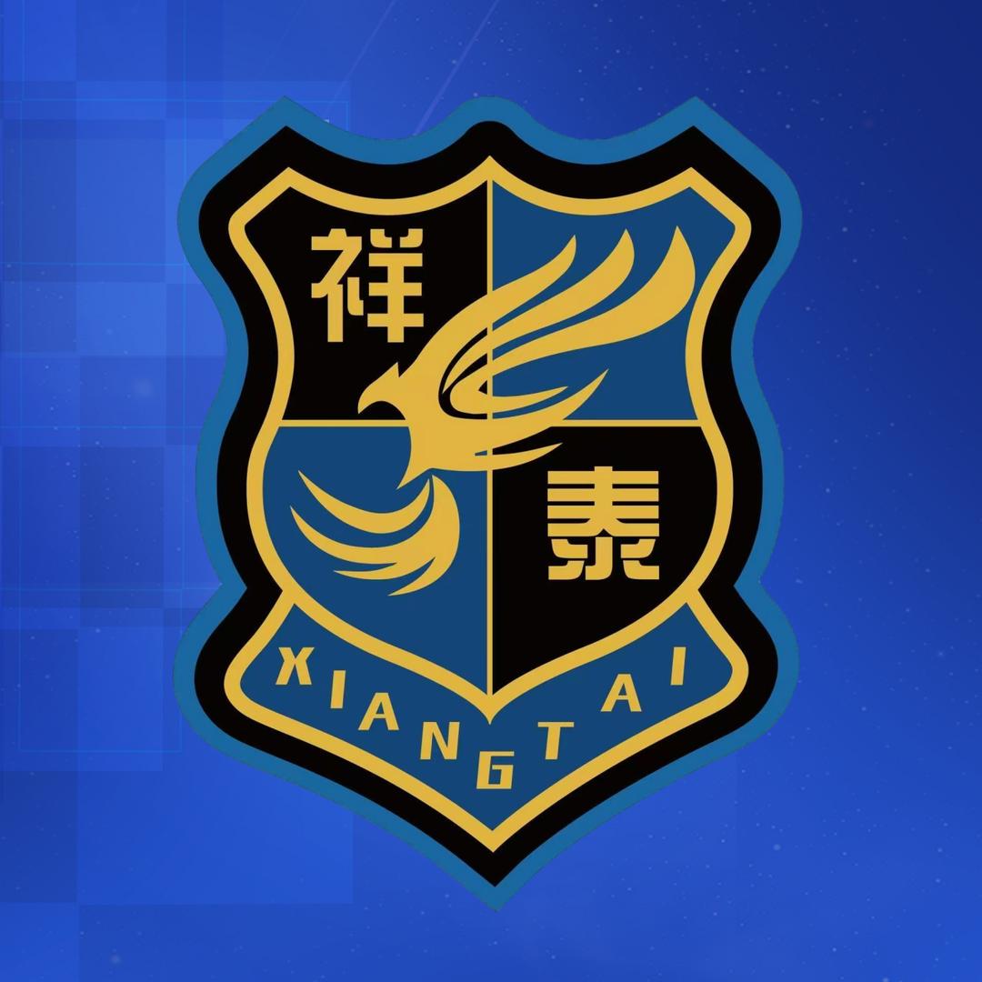 喵喵家的小草
