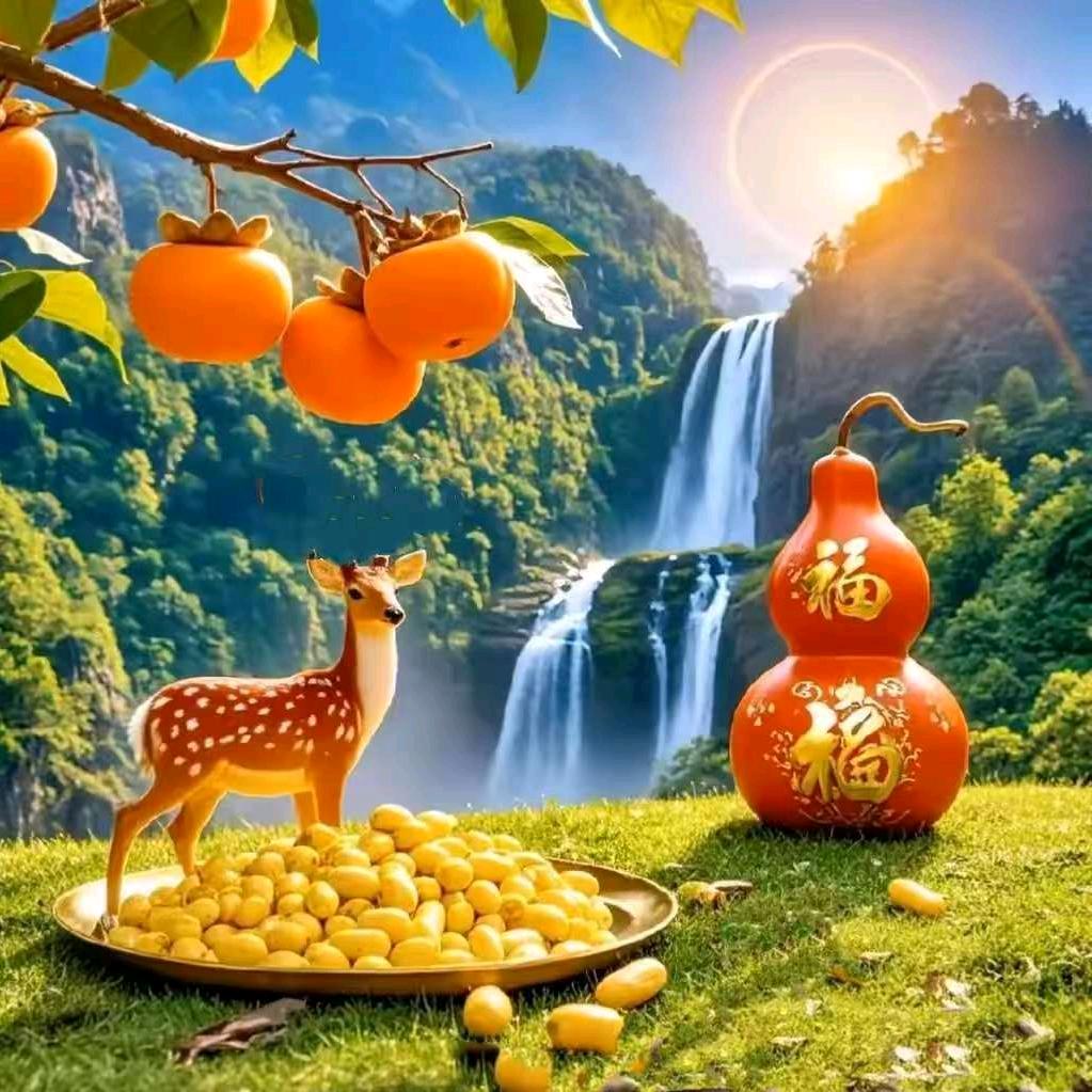 未来更美好