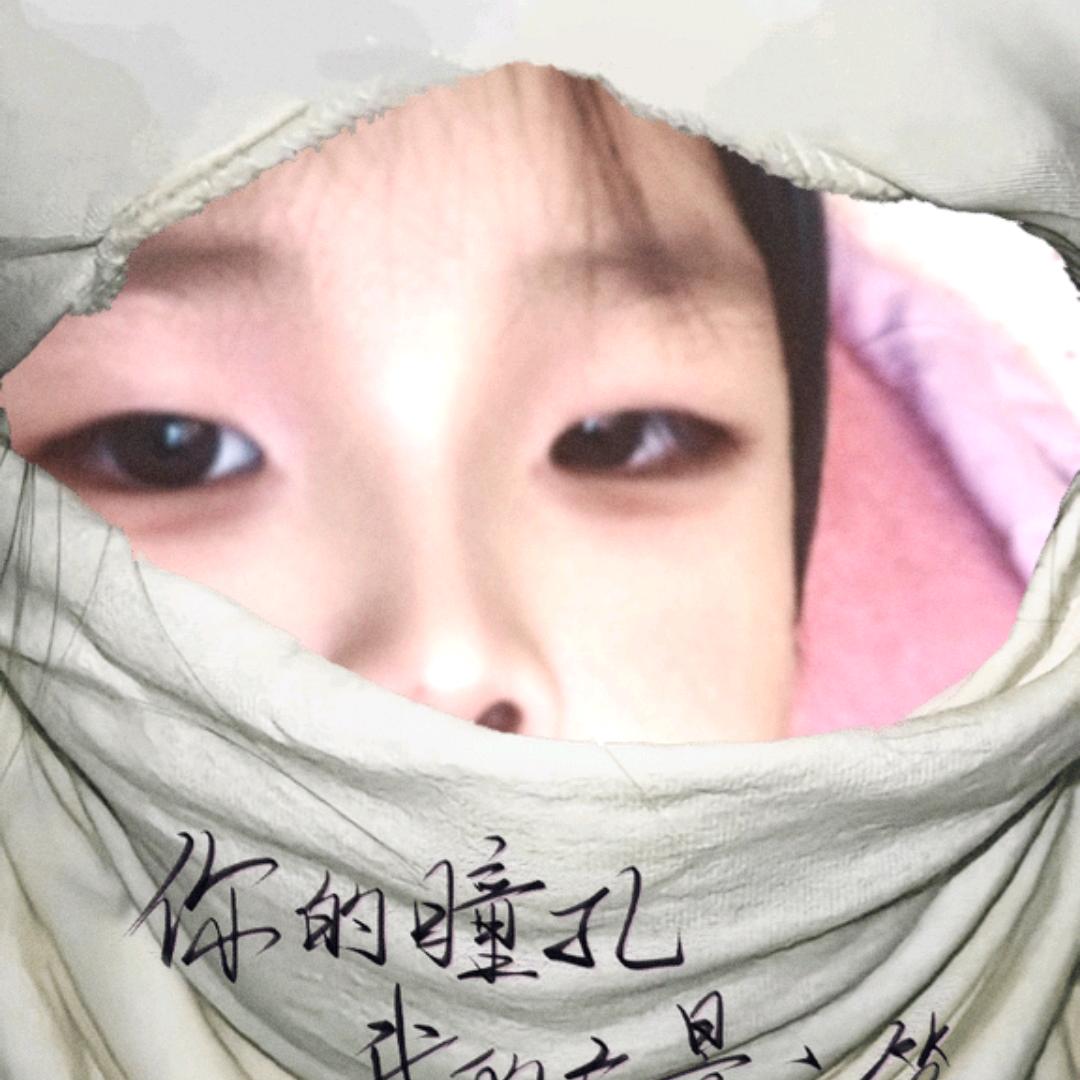 中小鸡蛋