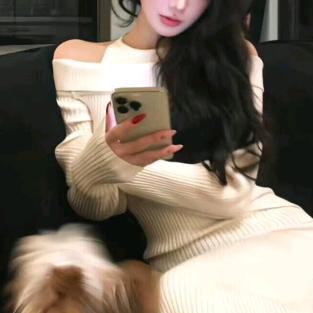 林妍