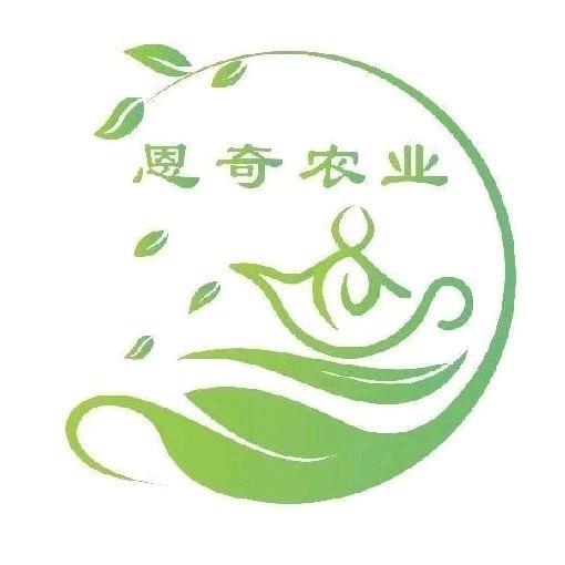 台州恩奇生态农场