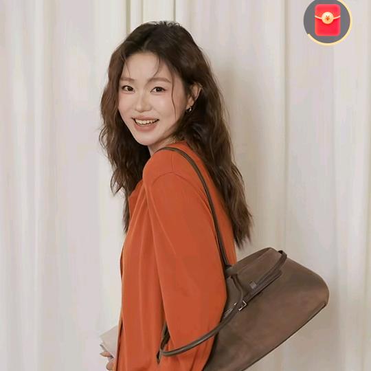 大婉酱微胖定制～爆款优选