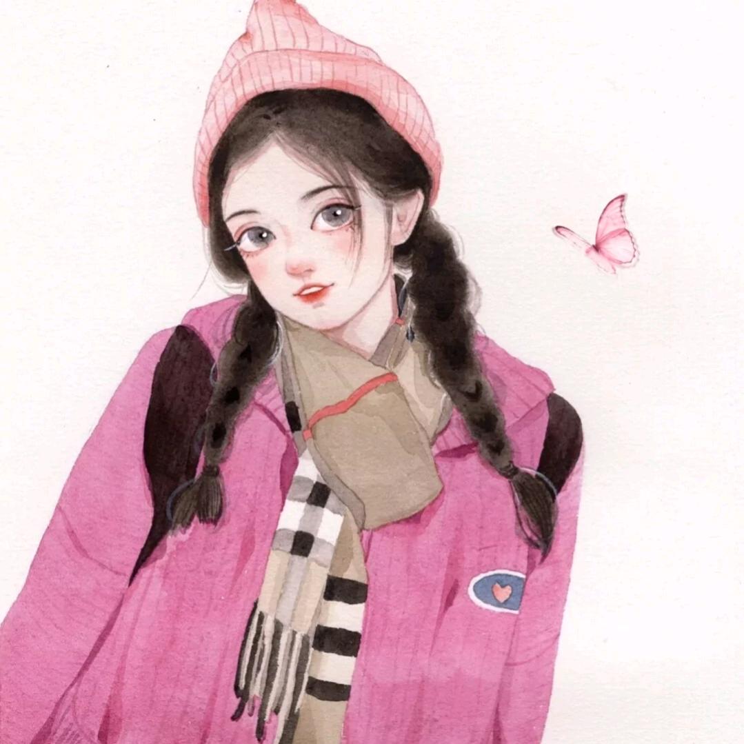 @徐家小姐姐🥀