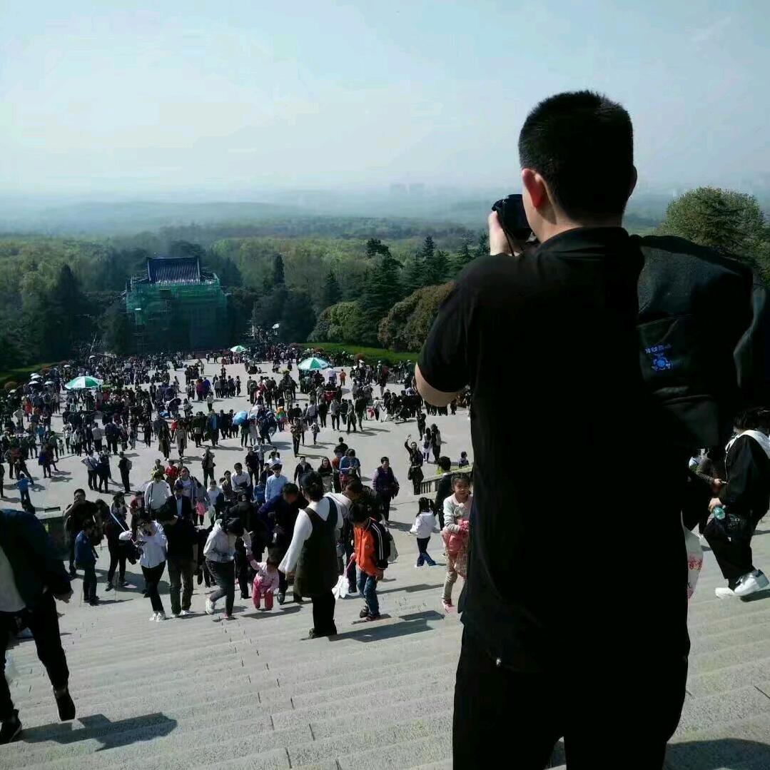 ♛依沐清晨♛