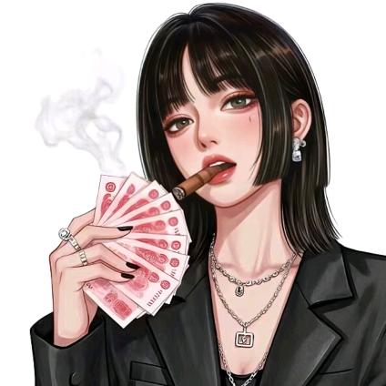 无归期