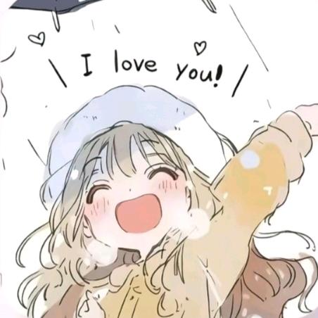 Cinquain