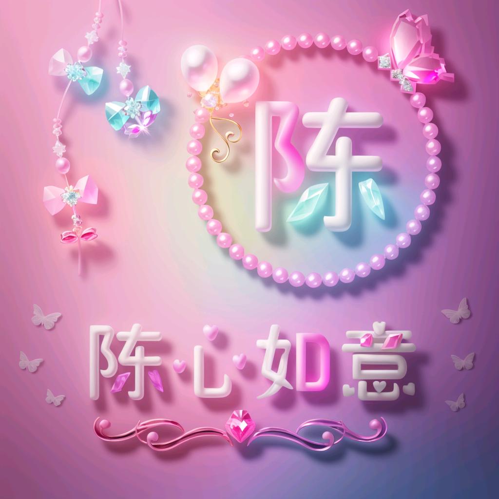 稀里糊涂