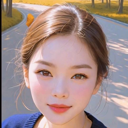 @陈陈ꦿ₀💕