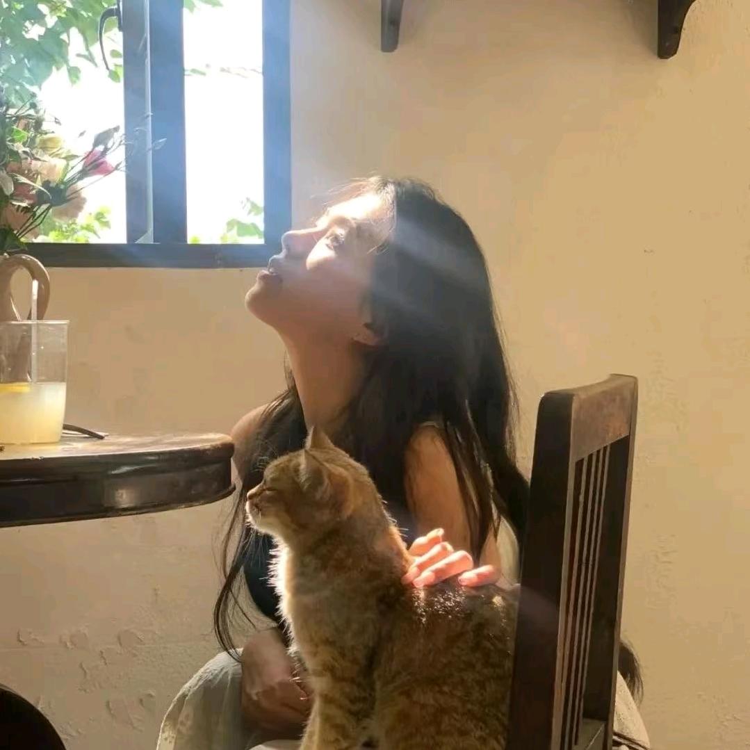 等凌晨日出