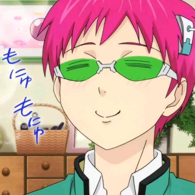 睡前不能吃甜食