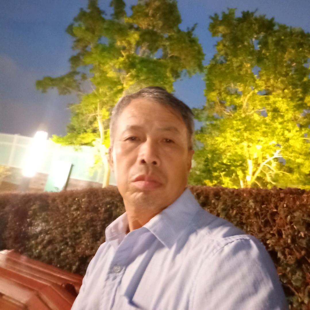 红尘梦