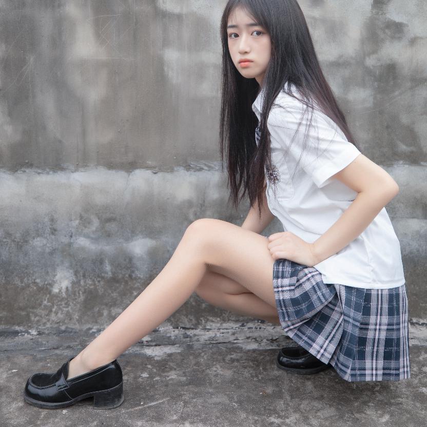 一柯摄影