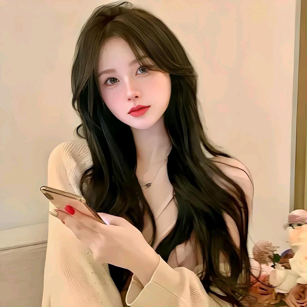 婠婠古筝