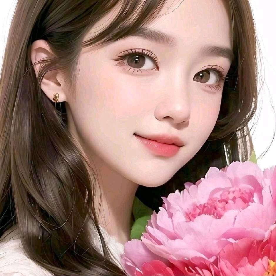 💄💄💄