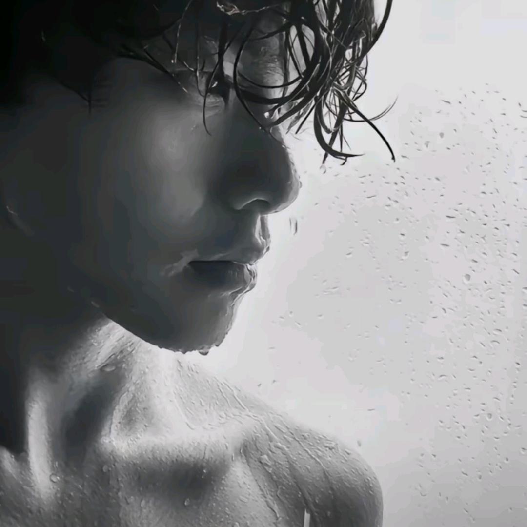 Rw