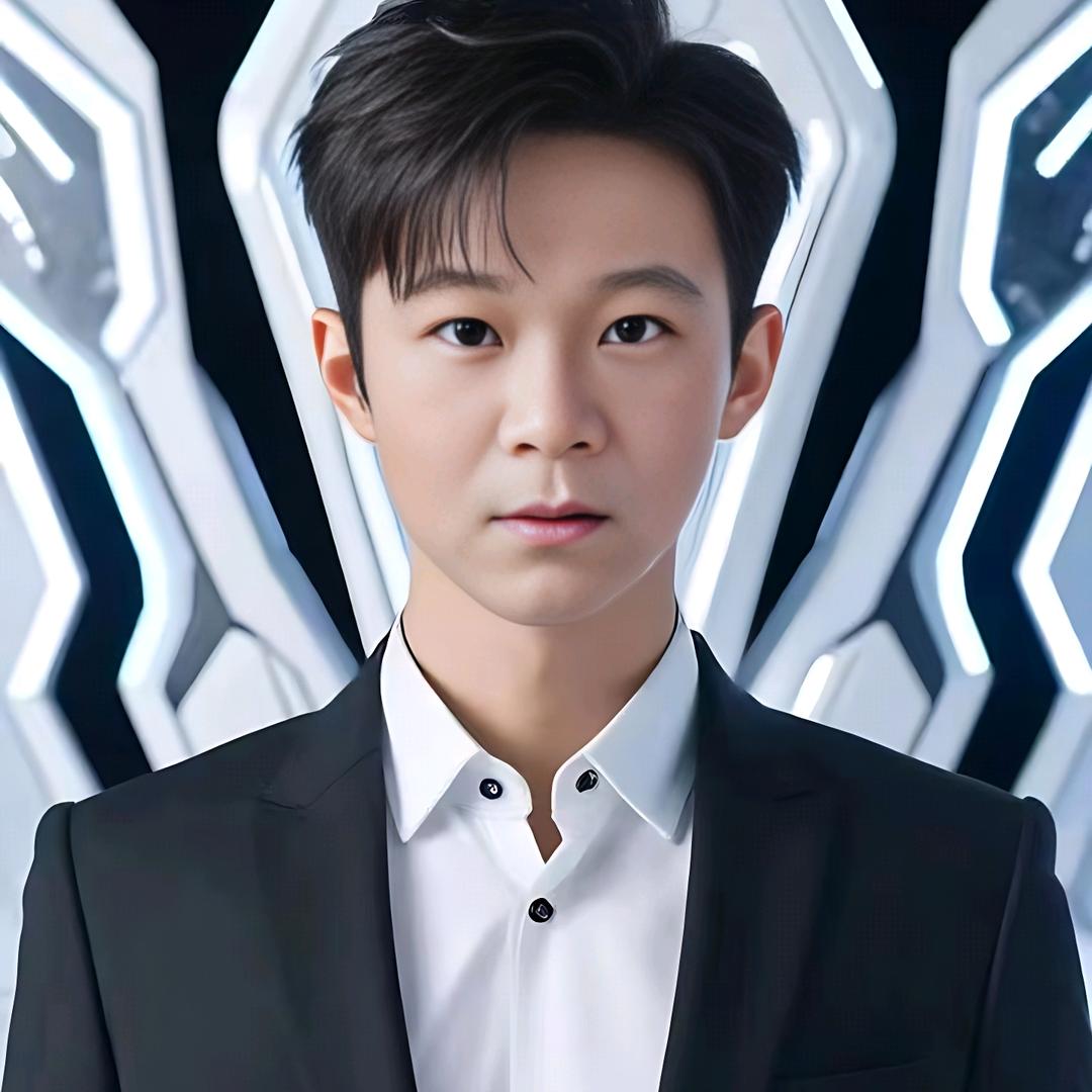 . 帅的不明显🤗🤗武少语歌