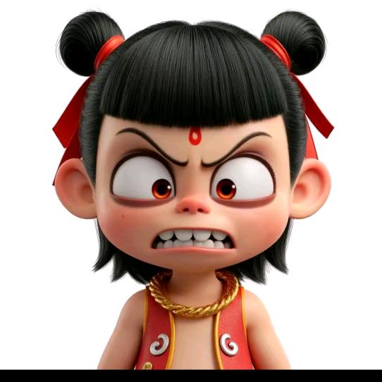 小🐜蚂🐜蚁🐜🌹