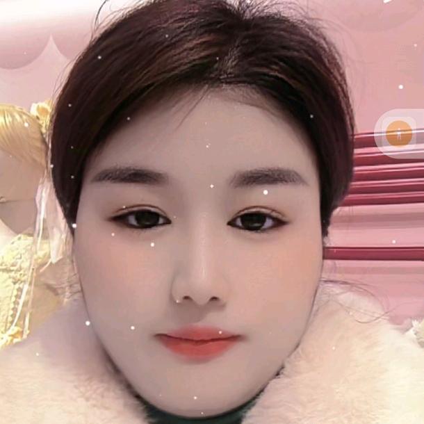 洪艳