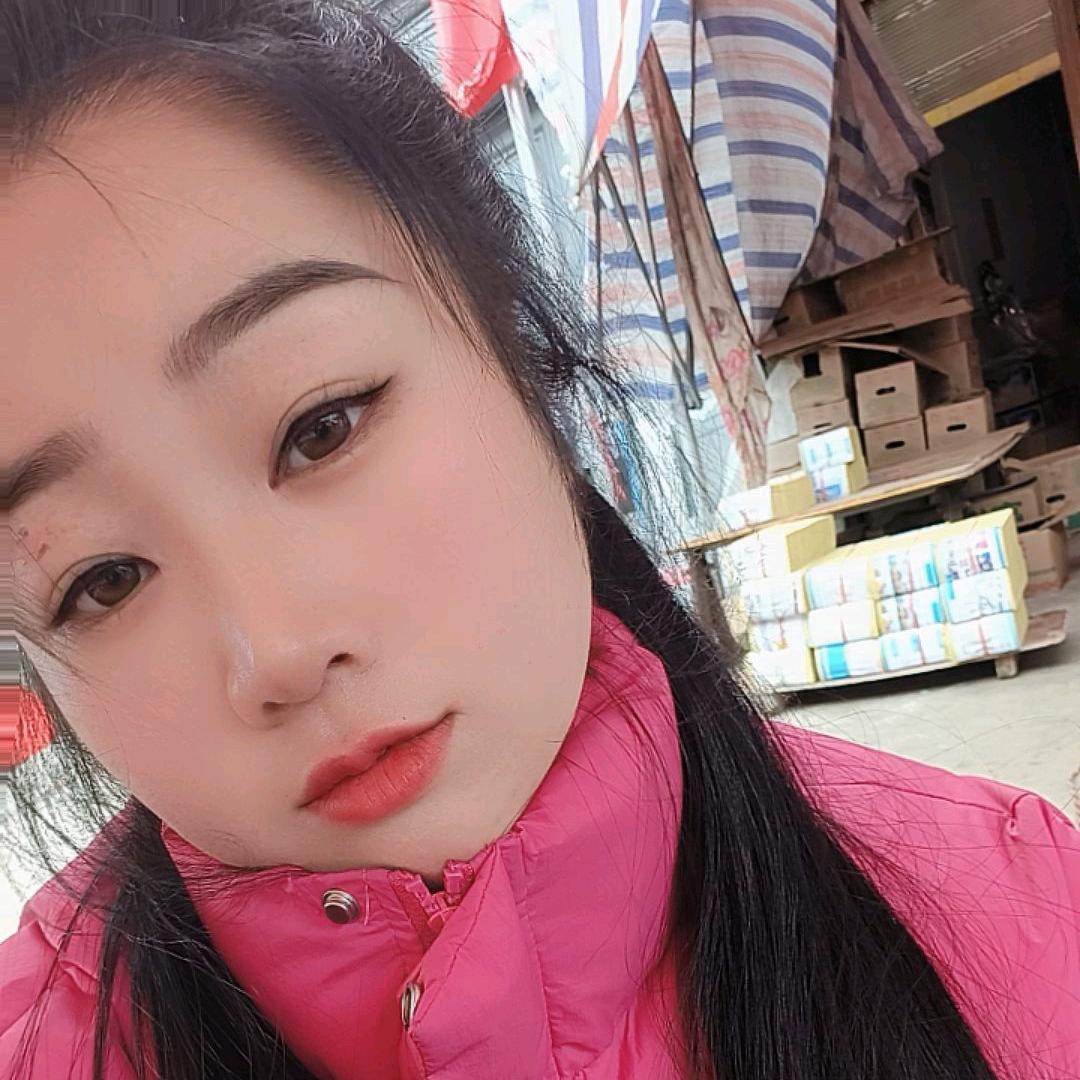 一枪崩了你虚伪的心