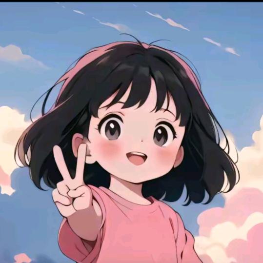 月无仙