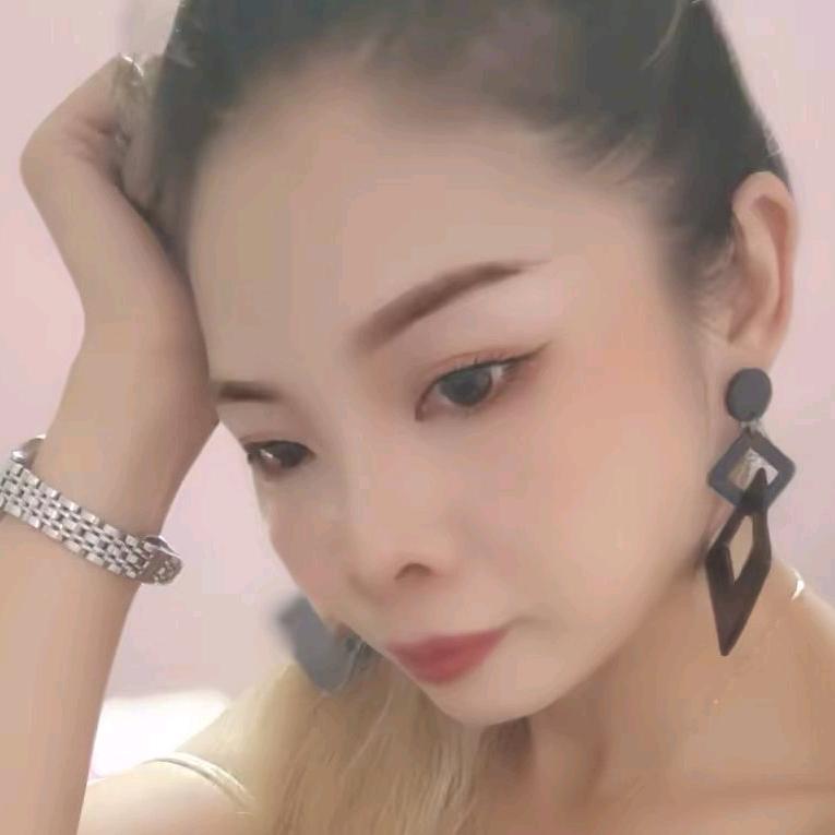 女忍