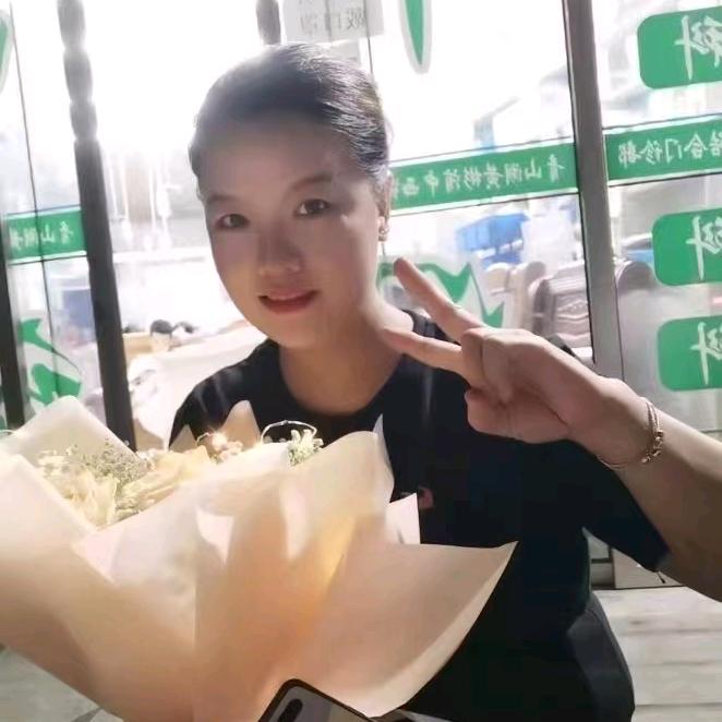 贵恩