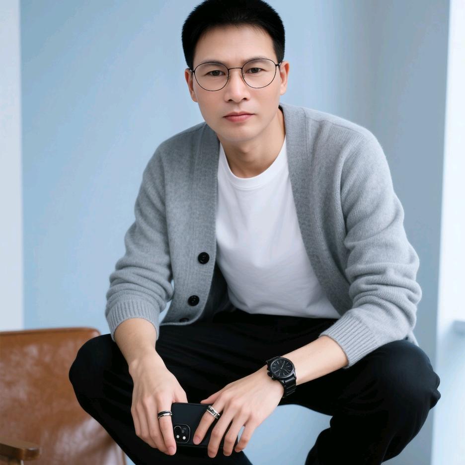🌈今夜满天星⭐