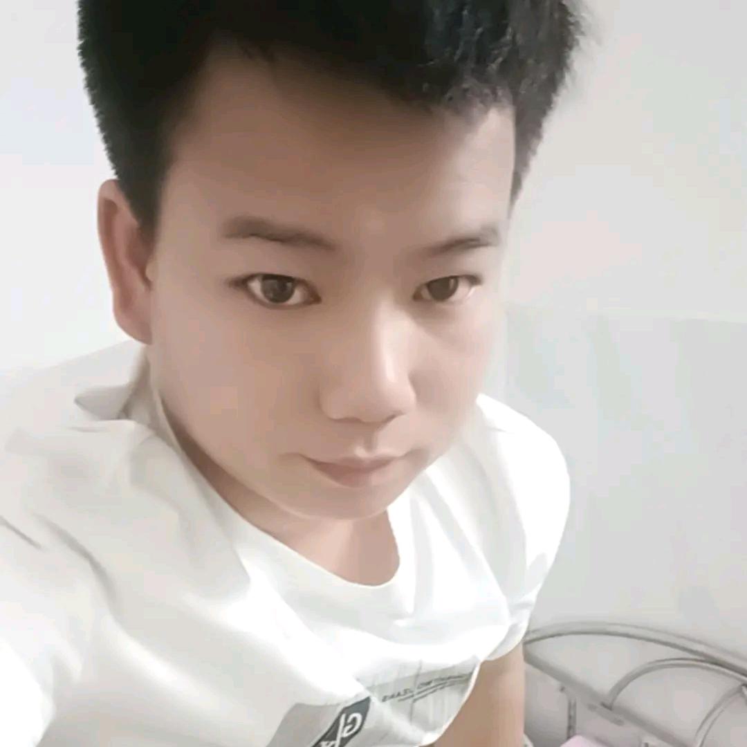 桂平😘单身😜小李