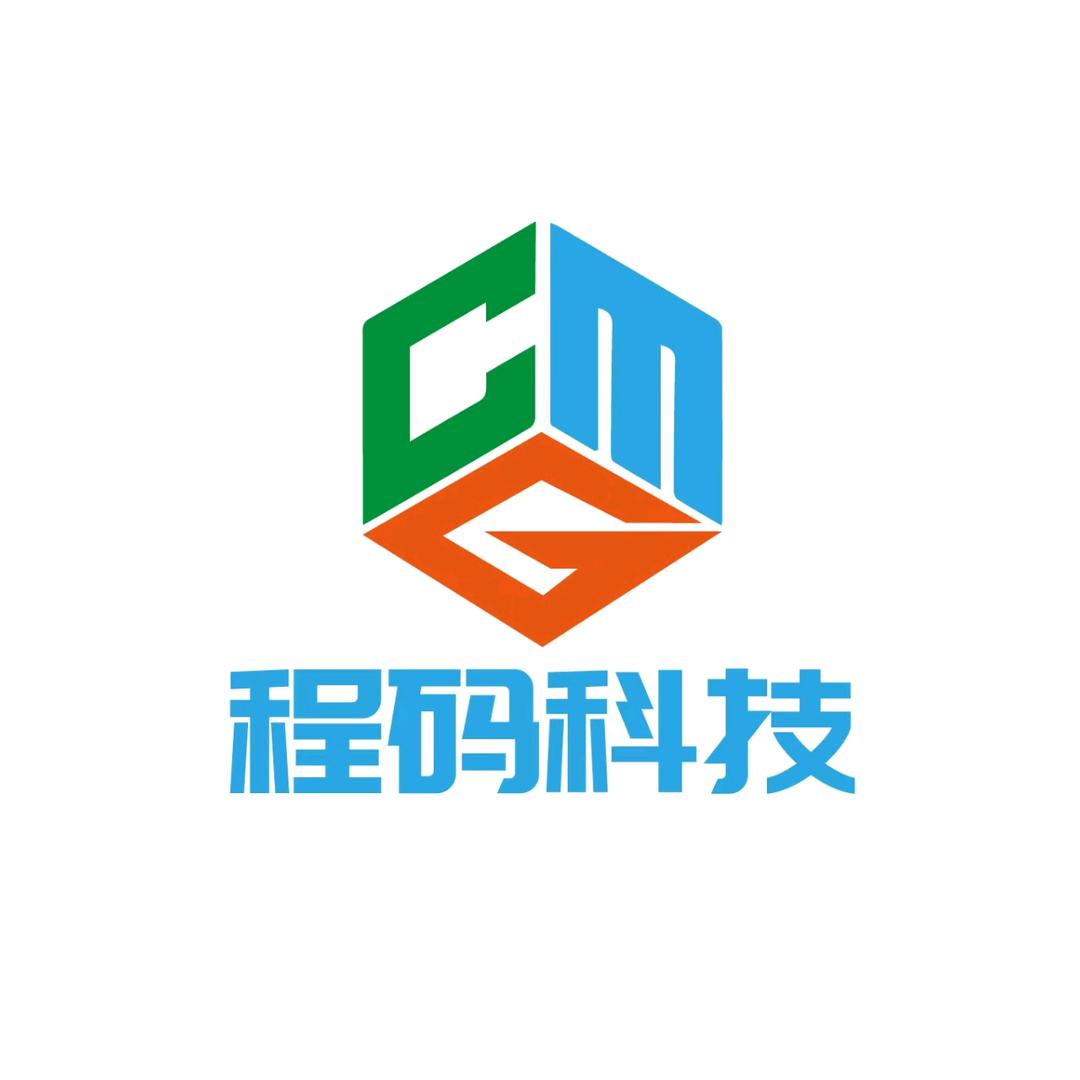雷子