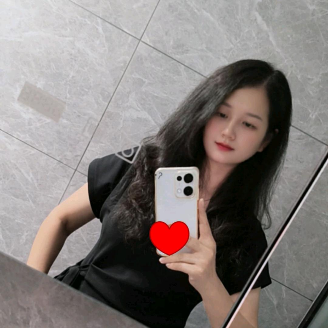 💞ℒℴѵℯ·李ོ⁵²⁰💞