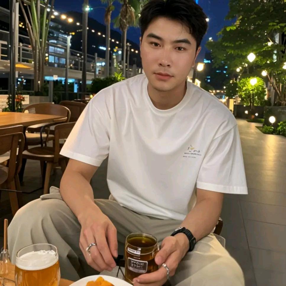 白吭气