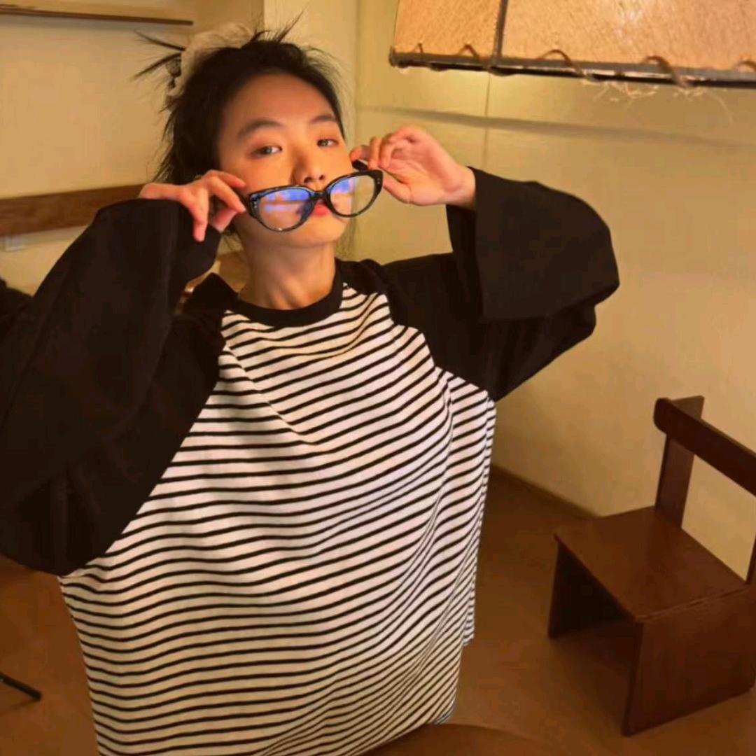 出大山娶老婆