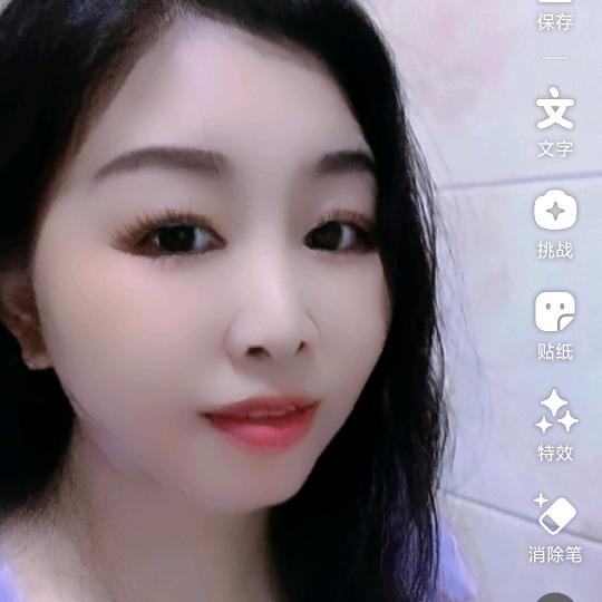 花舞精灵