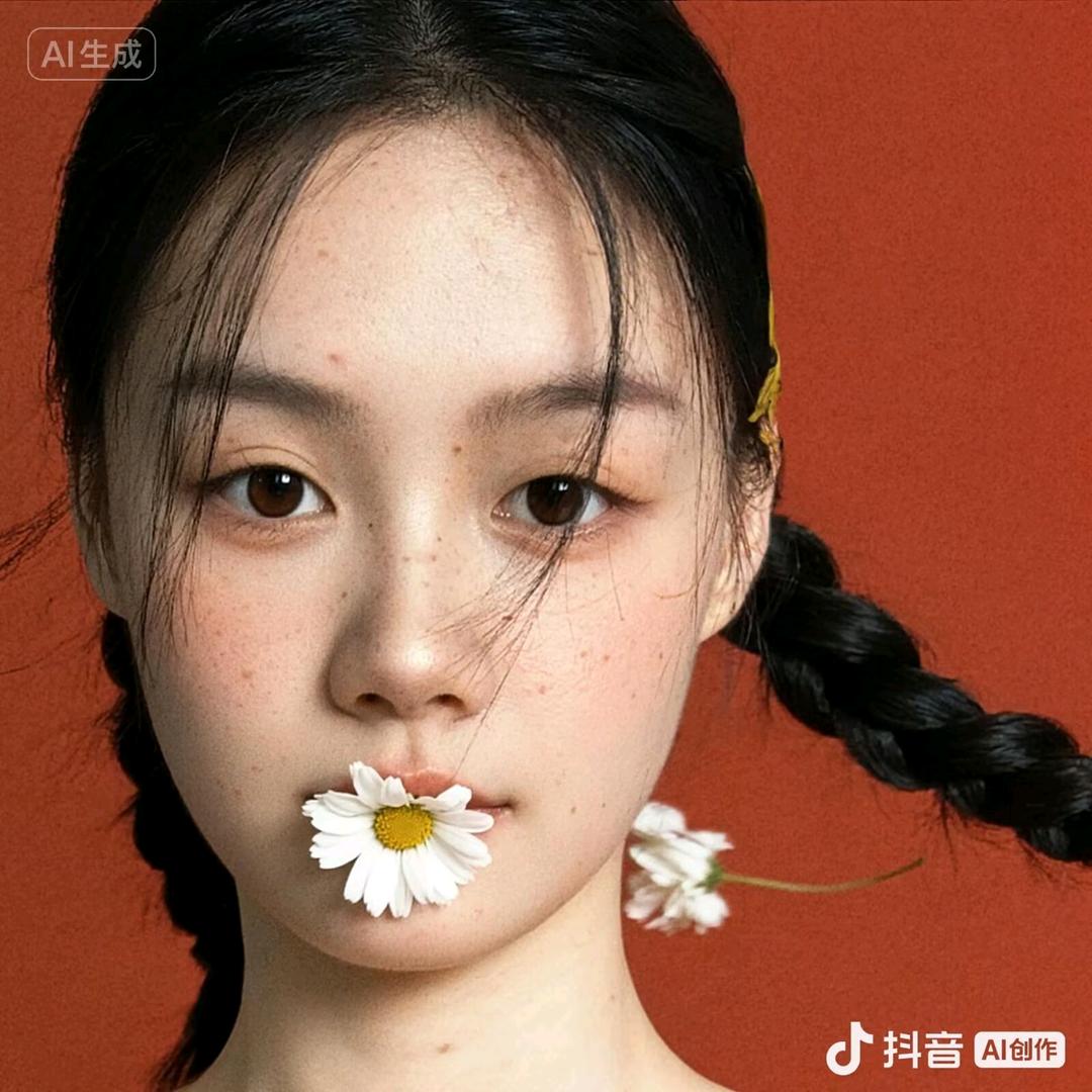 李超群呀🥳